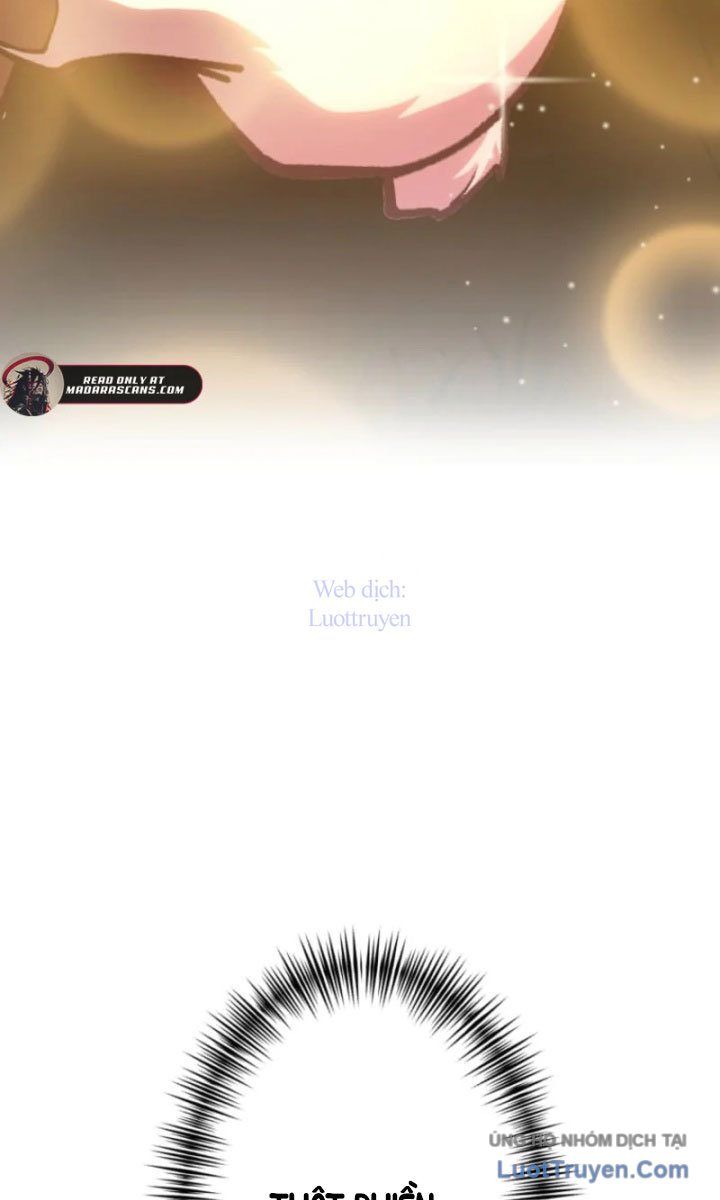 Trở Thành Cuồng Nhân Ở Chính Thế Giới Mà Mình Tạo Ra Chap 9 - Next Chap 10