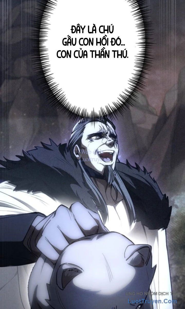 Trở Thành Cuồng Nhân Ở Chính Thế Giới Mà Mình Tạo Ra Chap 9 - Next Chap 10