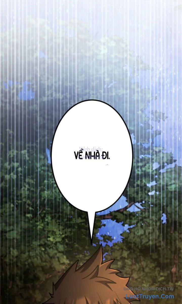 Trở Thành Cuồng Nhân Ở Chính Thế Giới Mà Mình Tạo Ra Chap 9 - Next Chap 10