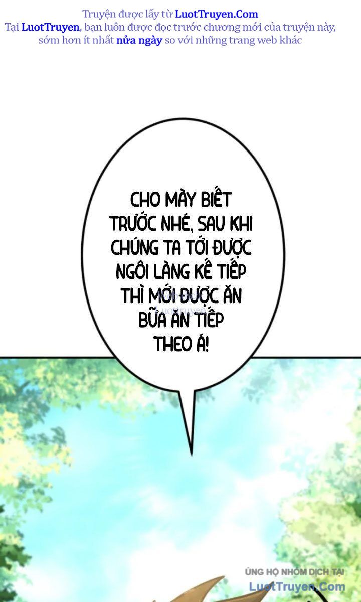 Trở Thành Cuồng Nhân Ở Chính Thế Giới Mà Mình Tạo Ra Chap 9 - Next Chap 10