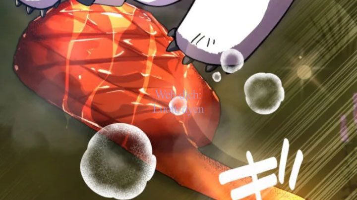 Trở Thành Cuồng Nhân Ở Chính Thế Giới Mà Mình Tạo Ra Chap 9 - Next Chap 10