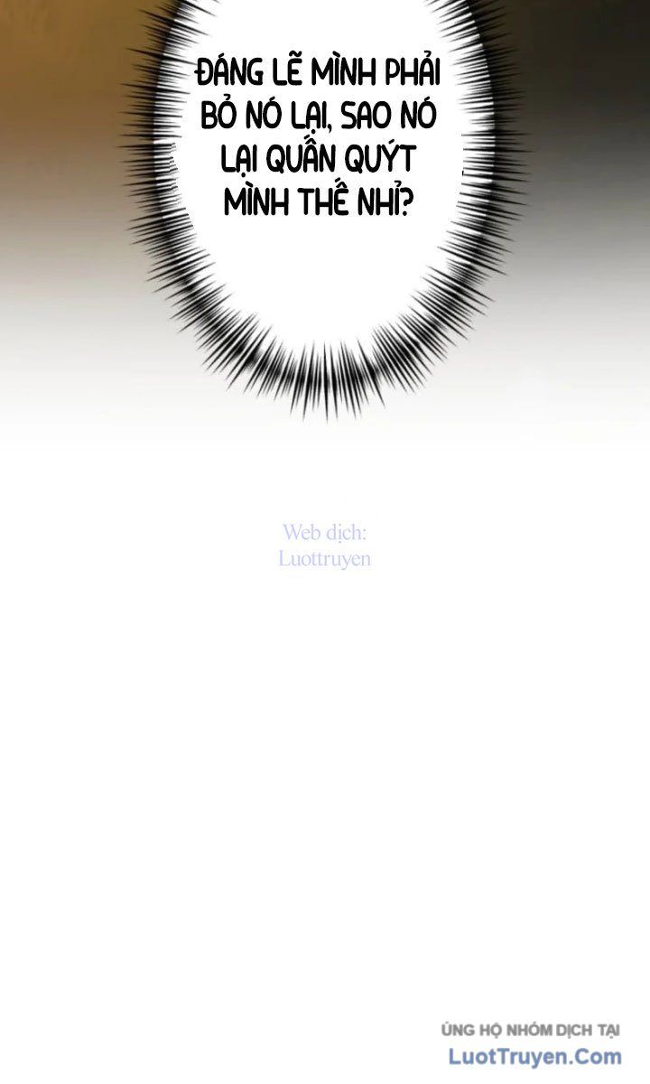 Trở Thành Cuồng Nhân Ở Chính Thế Giới Mà Mình Tạo Ra Chap 9 - Next Chap 10