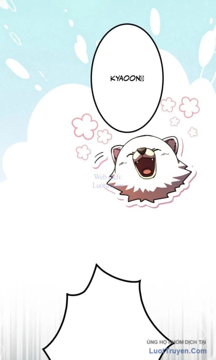 Trở Thành Cuồng Nhân Ở Chính Thế Giới Mà Mình Tạo Ra Chap 9 - Next Chap 10