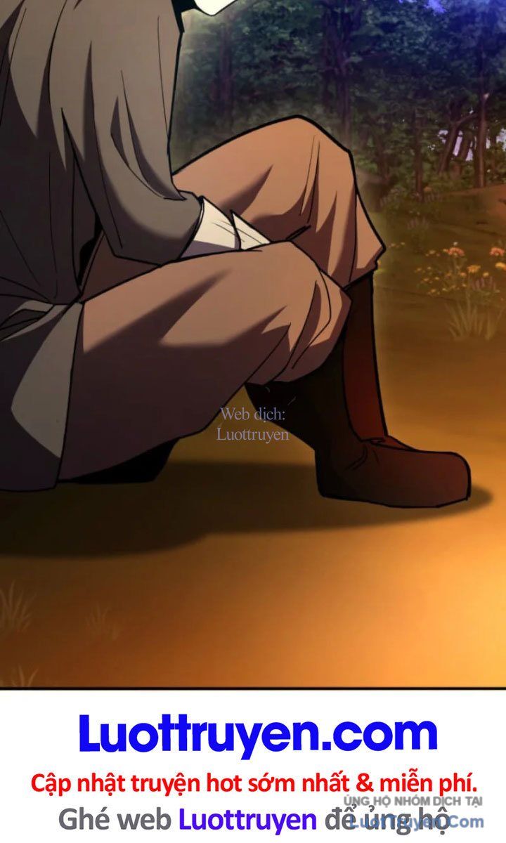 Trở Thành Cuồng Nhân Ở Chính Thế Giới Mà Mình Tạo Ra Chap 9 - Next Chap 10