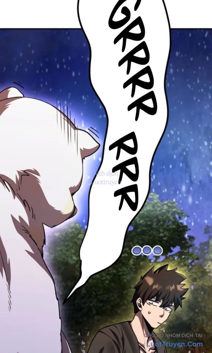 Trở Thành Cuồng Nhân Ở Chính Thế Giới Mà Mình Tạo Ra Chap 9 - Next Chap 10