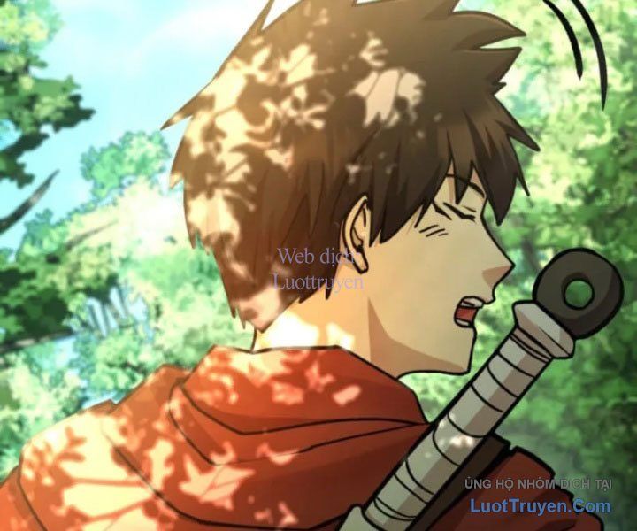 Trở Thành Cuồng Nhân Ở Chính Thế Giới Mà Mình Tạo Ra Chap 9 - Next Chap 10