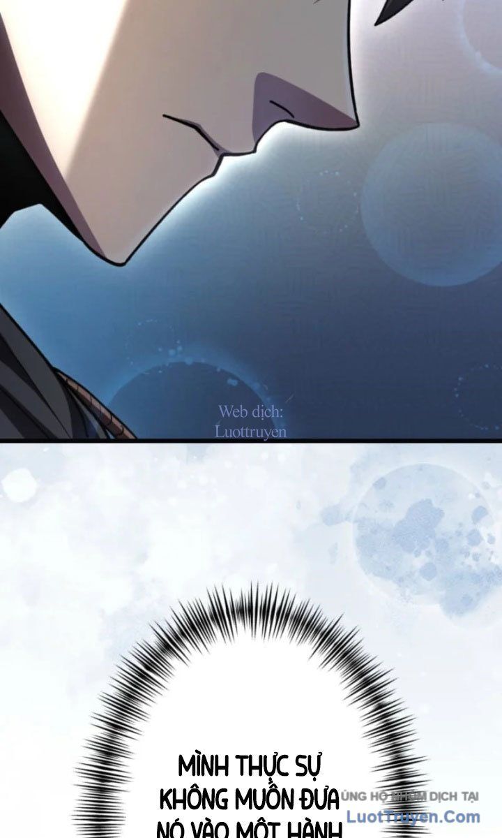 Trở Thành Cuồng Nhân Ở Chính Thế Giới Mà Mình Tạo Ra Chap 9 - Next Chap 10