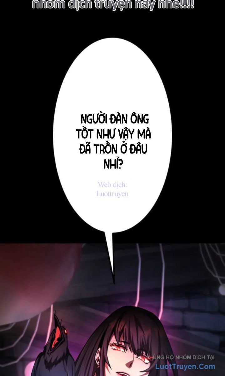 Trở Thành Cuồng Nhân Ở Chính Thế Giới Mà Mình Tạo Ra Chap 9 - Next Chap 10