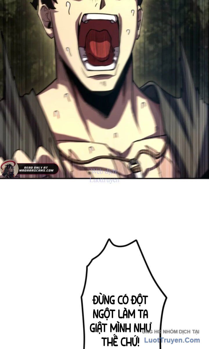 Trở Thành Cuồng Nhân Ở Chính Thế Giới Mà Mình Tạo Ra Chap 9 - Next Chap 10