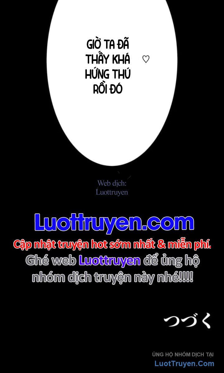 Trở Thành Cuồng Nhân Ở Chính Thế Giới Mà Mình Tạo Ra Chap 9 - Next Chap 10