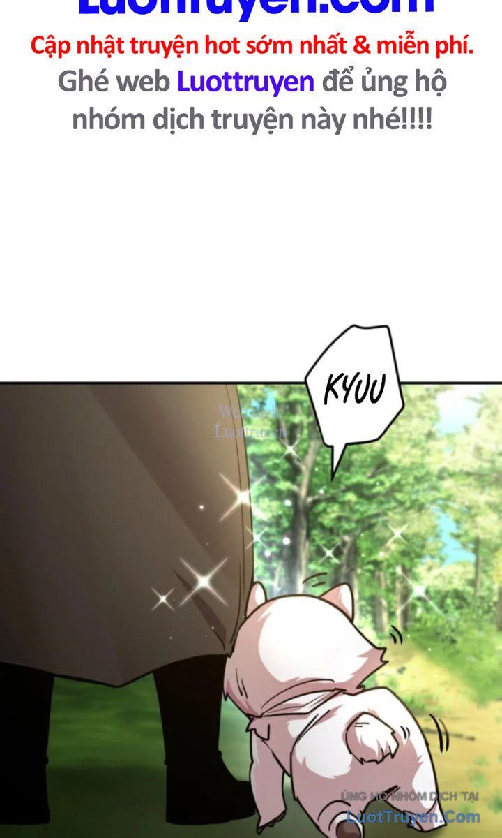 Trở Thành Cuồng Nhân Ở Chính Thế Giới Mà Mình Tạo Ra Chap 9 - Next Chap 10