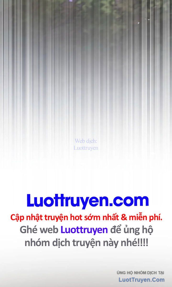 Trở Thành Cuồng Nhân Ở Chính Thế Giới Mà Mình Tạo Ra Chap 9 - Next Chap 10