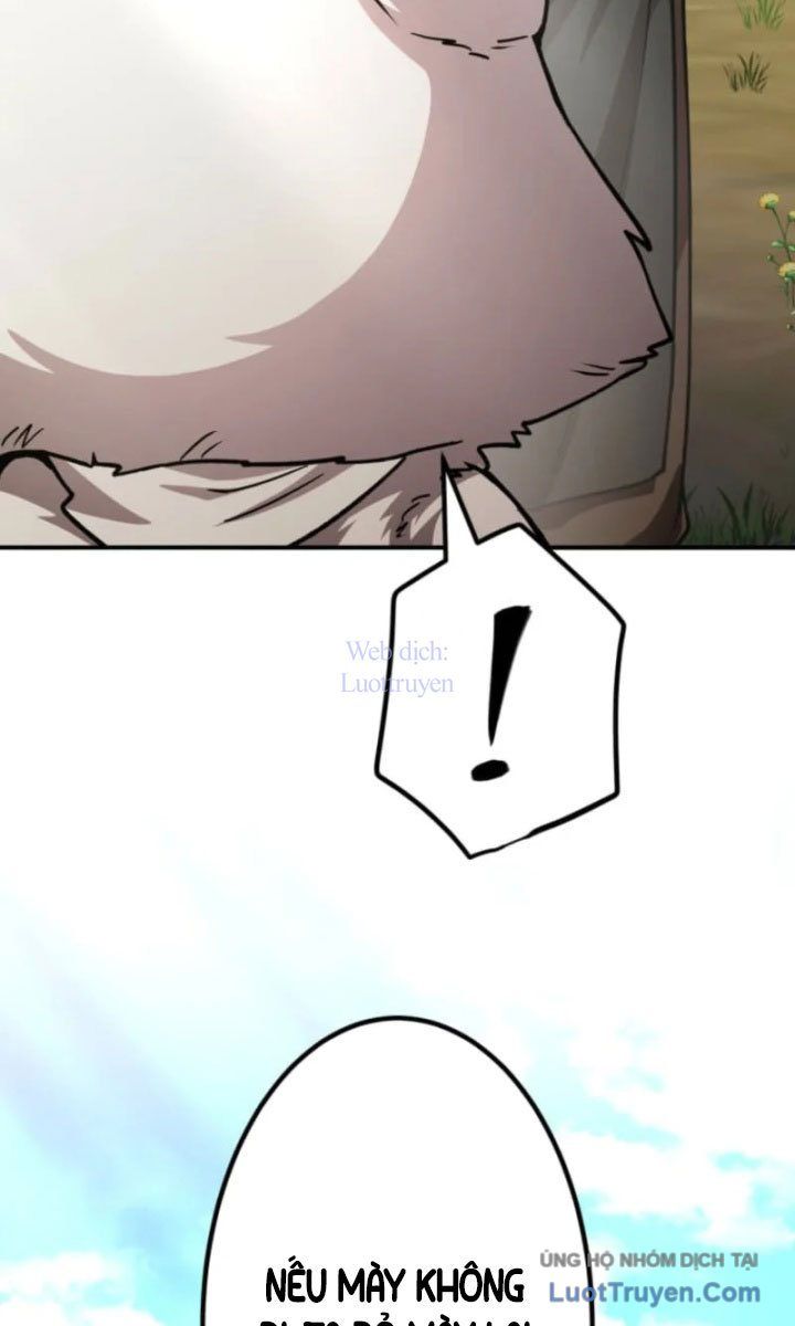 Trở Thành Cuồng Nhân Ở Chính Thế Giới Mà Mình Tạo Ra Chap 9 - Next Chap 10