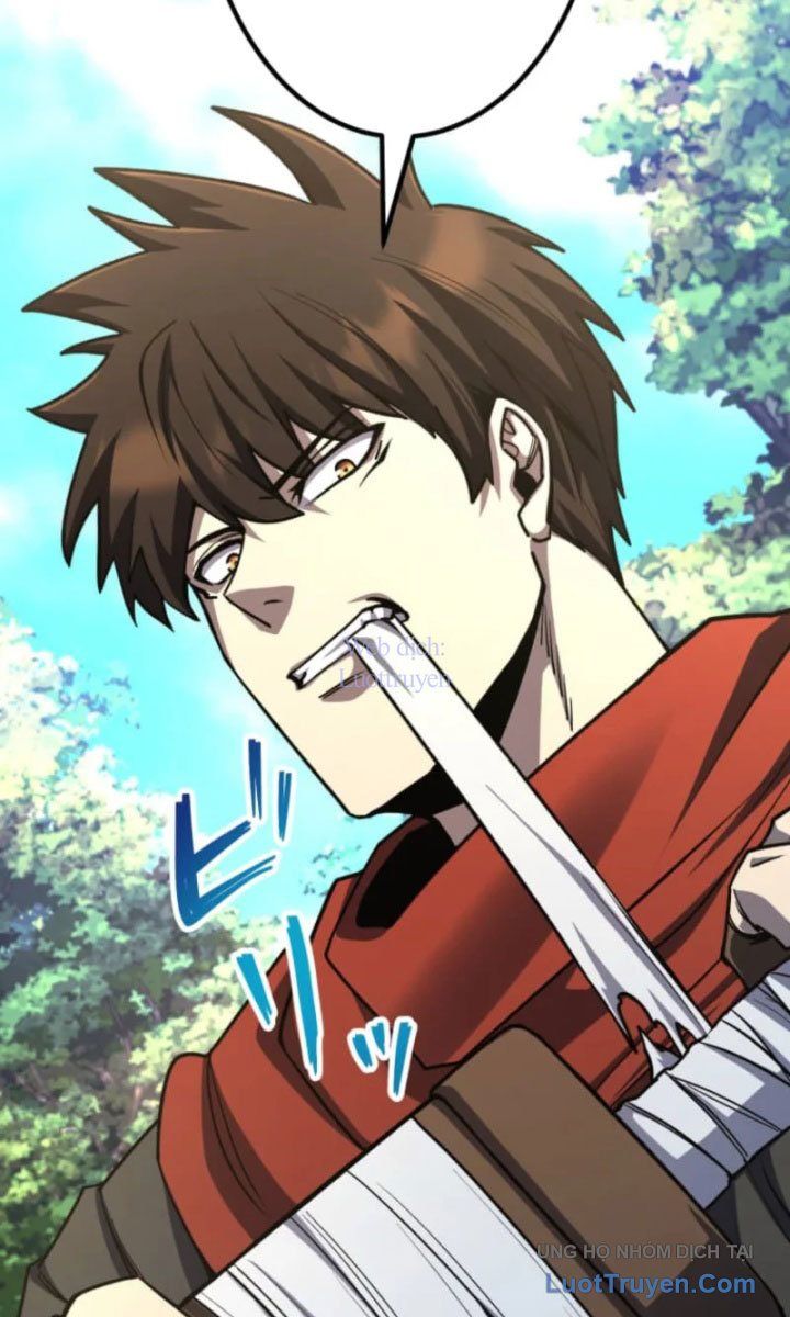 Trở Thành Cuồng Nhân Ở Chính Thế Giới Mà Mình Tạo Ra Chap 9 - Next Chap 10