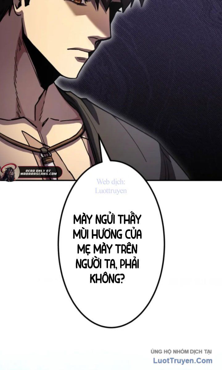 Trở Thành Cuồng Nhân Ở Chính Thế Giới Mà Mình Tạo Ra Chap 9 - Next Chap 10