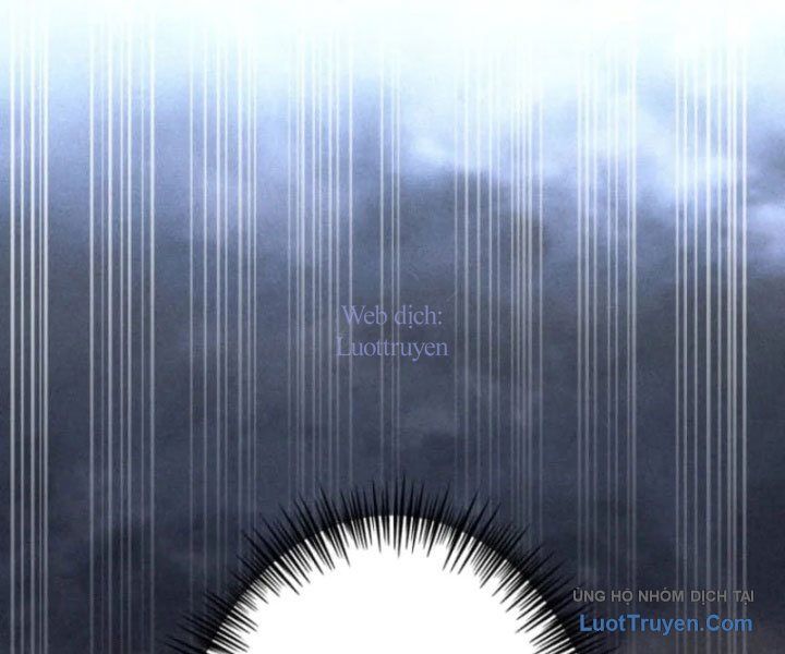 Trở Thành Cuồng Nhân Ở Chính Thế Giới Mà Mình Tạo Ra Chap 9 - Next Chap 10