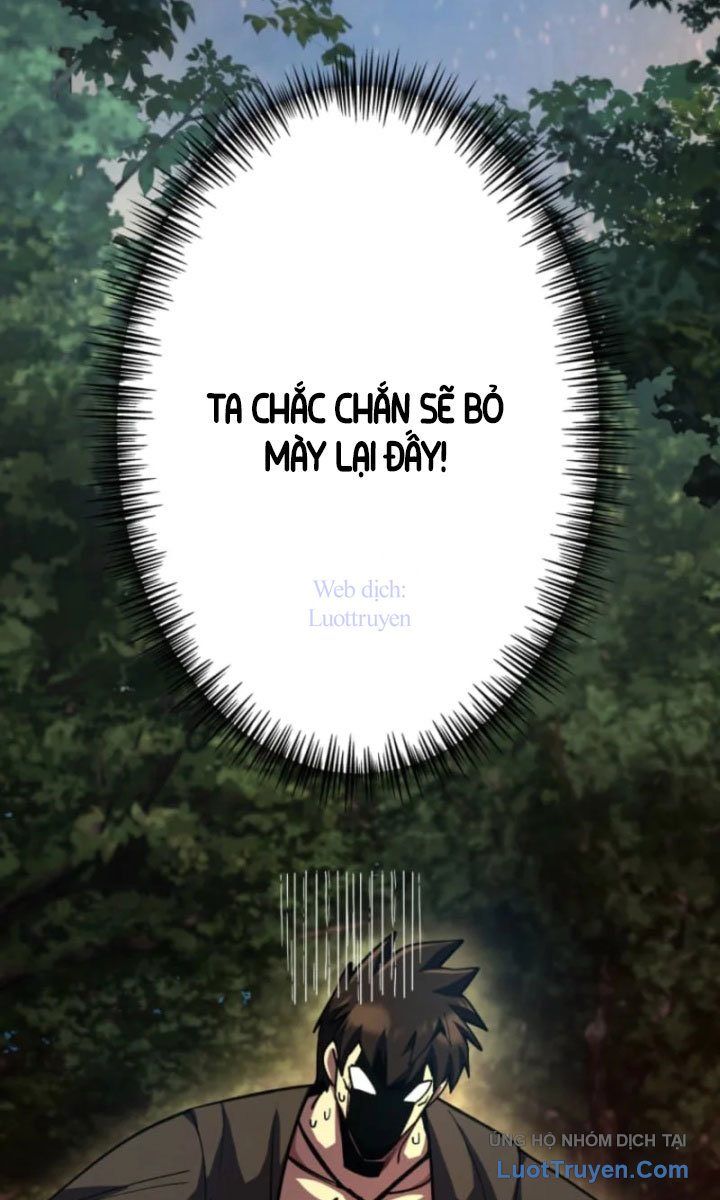 Trở Thành Cuồng Nhân Ở Chính Thế Giới Mà Mình Tạo Ra Chap 9 - Next Chap 10