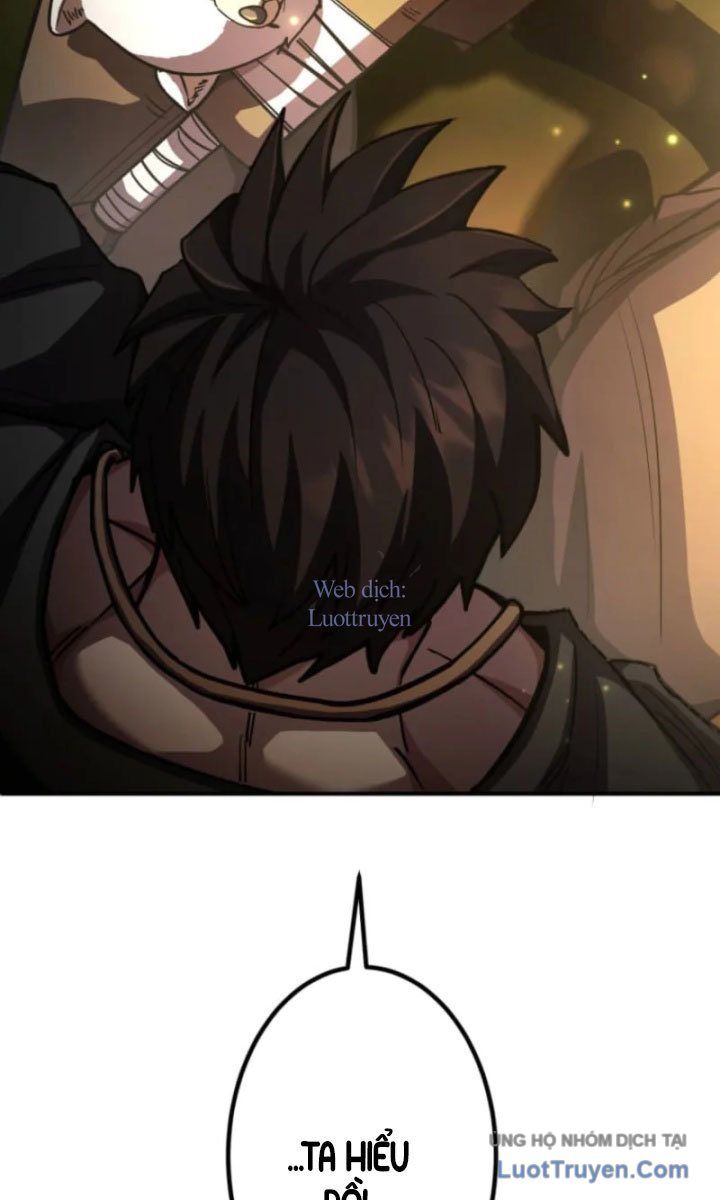 Trở Thành Cuồng Nhân Ở Chính Thế Giới Mà Mình Tạo Ra Chap 9 - Next Chap 10