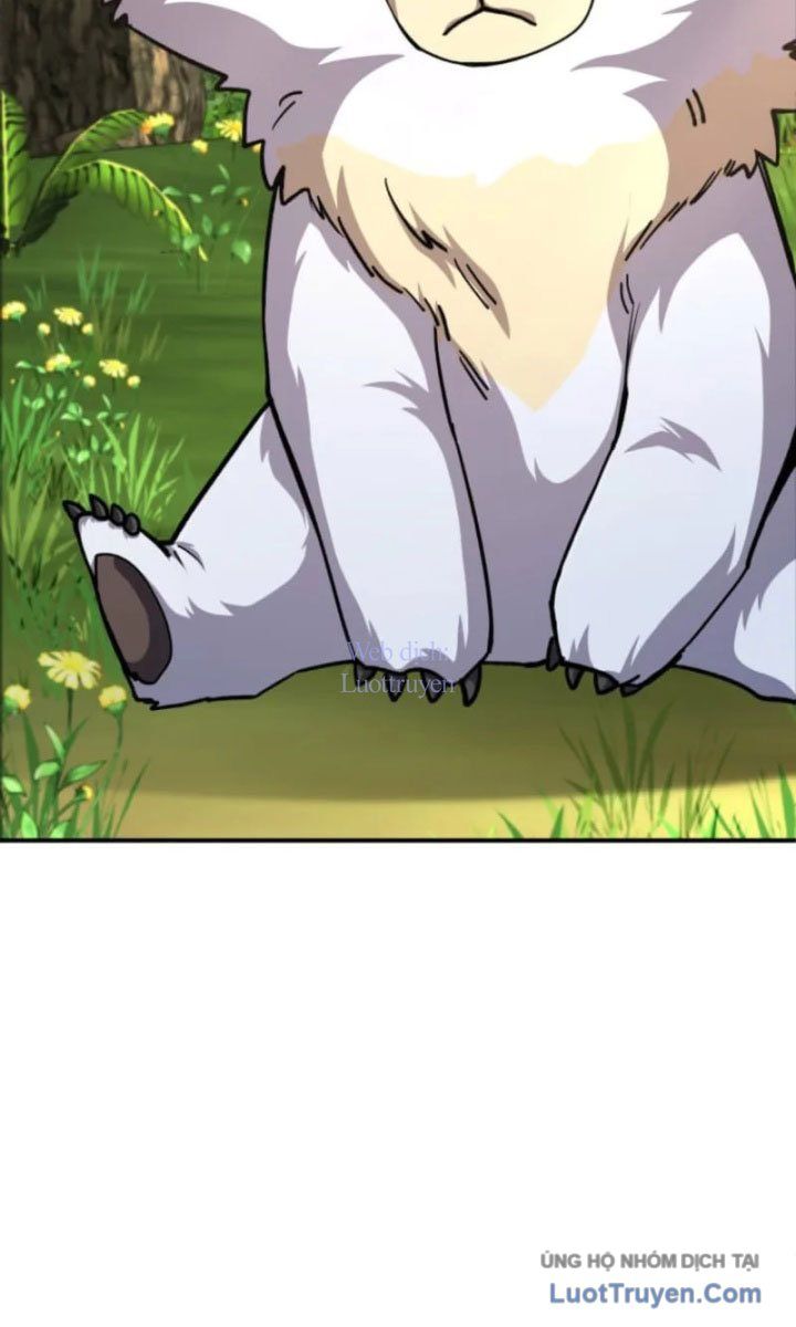 Trở Thành Cuồng Nhân Ở Chính Thế Giới Mà Mình Tạo Ra Chap 9 - Next Chap 10