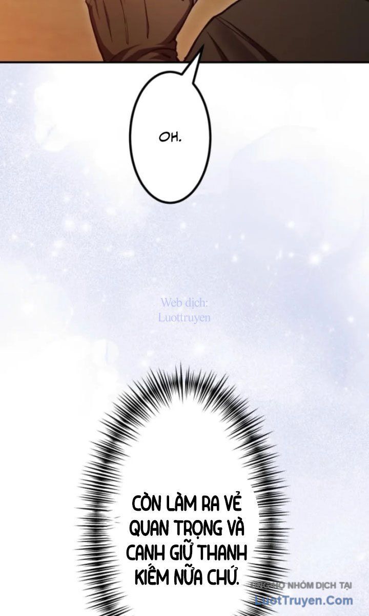 Trở Thành Cuồng Nhân Ở Chính Thế Giới Mà Mình Tạo Ra Chap 9 - Next Chap 10