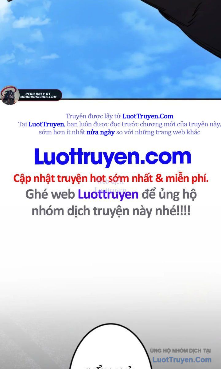 Trở Thành Cuồng Nhân Ở Chính Thế Giới Mà Mình Tạo Ra Chap 9 - Next Chap 10