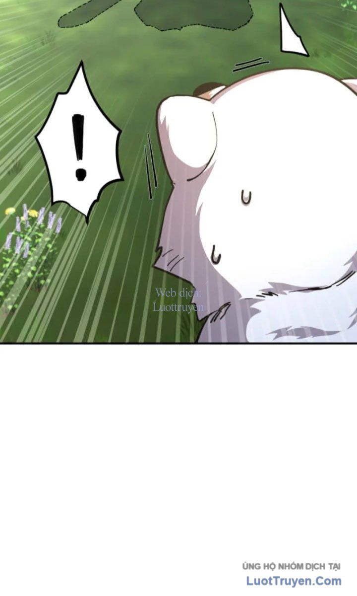 Trở Thành Cuồng Nhân Ở Chính Thế Giới Mà Mình Tạo Ra Chap 9 - Next Chap 10