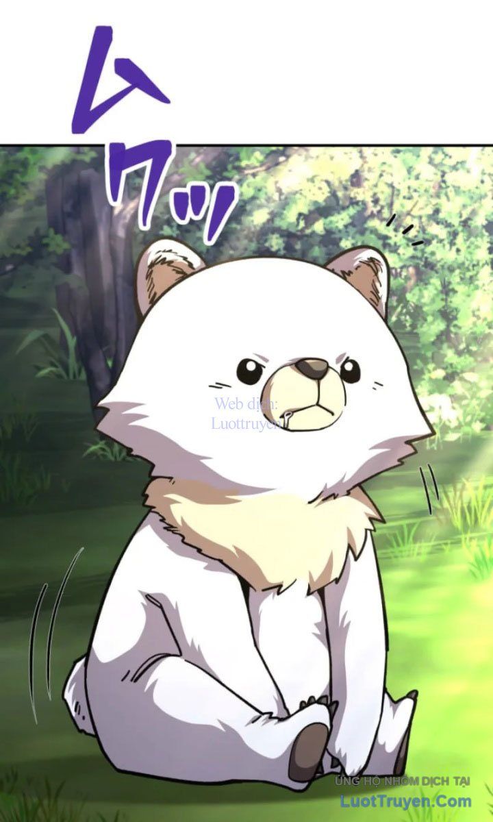 Trở Thành Cuồng Nhân Ở Chính Thế Giới Mà Mình Tạo Ra Chap 9 - Next Chap 10