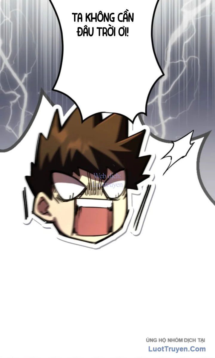 Trở Thành Cuồng Nhân Ở Chính Thế Giới Mà Mình Tạo Ra Chap 9 - Next Chap 10