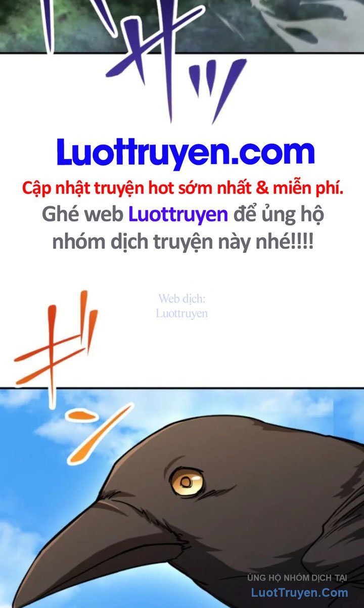 Trở Thành Cuồng Nhân Ở Chính Thế Giới Mà Mình Tạo Ra Chap 9 - Next Chap 10