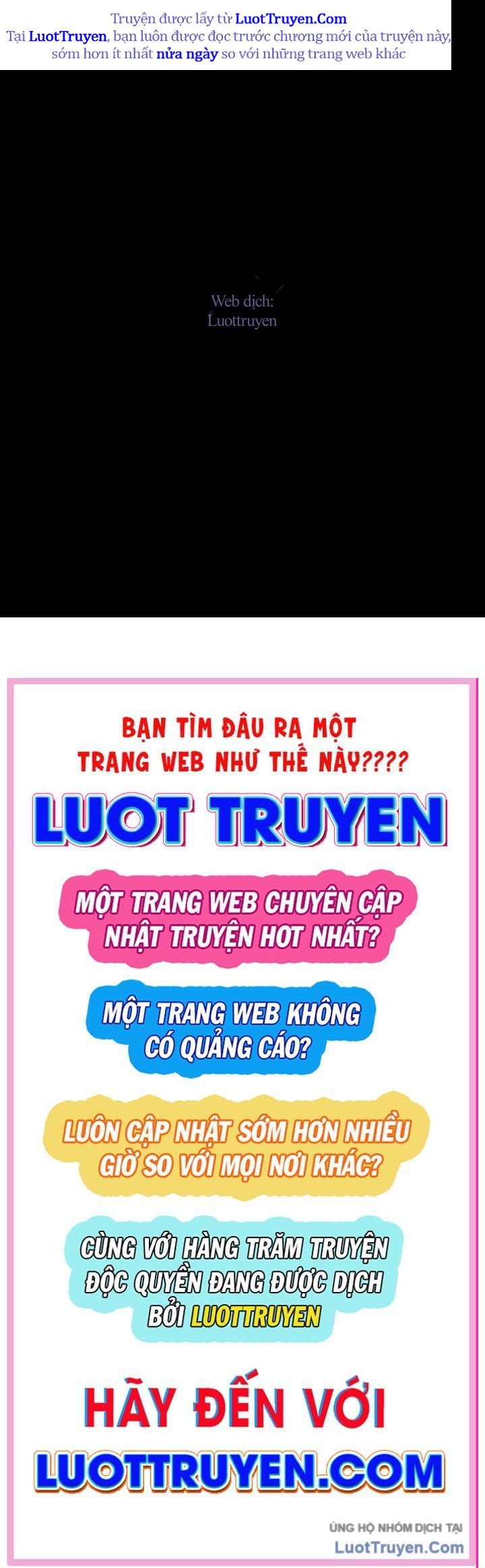 Trở Thành Cuồng Nhân Ở Chính Thế Giới Mà Mình Tạo Ra Chap 9 - Next Chap 10