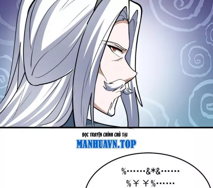 Võ Luyện Đỉnh Phong Chap 4854 - Next Chap 4855