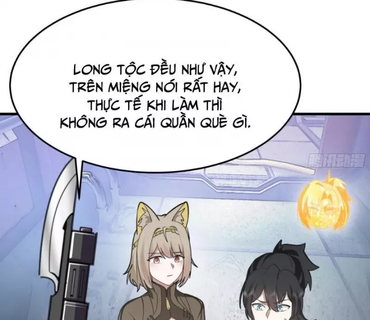 Võ Luyện Đỉnh Phong Chap 4854 - Next Chap 4855