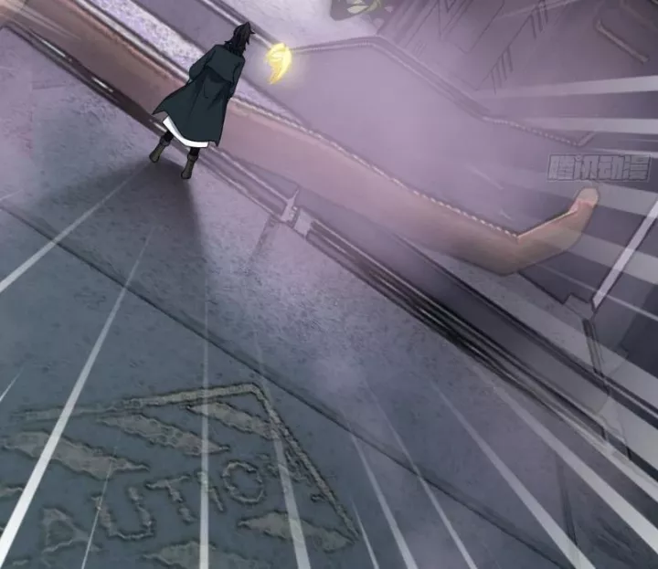 Võ Luyện Đỉnh Phong Chap 4854 - Next Chap 4855