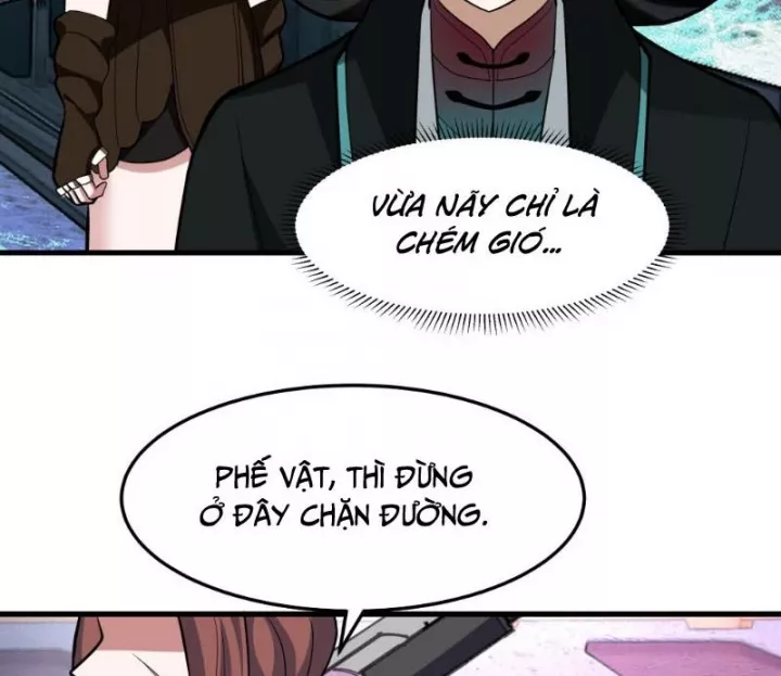 Võ Luyện Đỉnh Phong Chap 4854 - Next Chap 4855