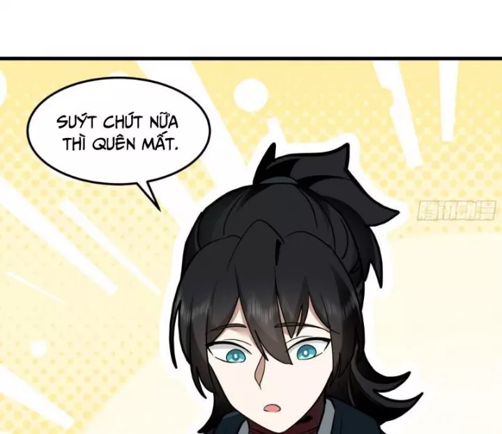 Võ Luyện Đỉnh Phong Chap 4854 - Next Chap 4855