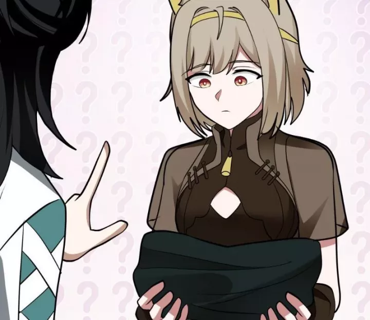 Võ Luyện Đỉnh Phong Chap 4854 - Next Chap 4855