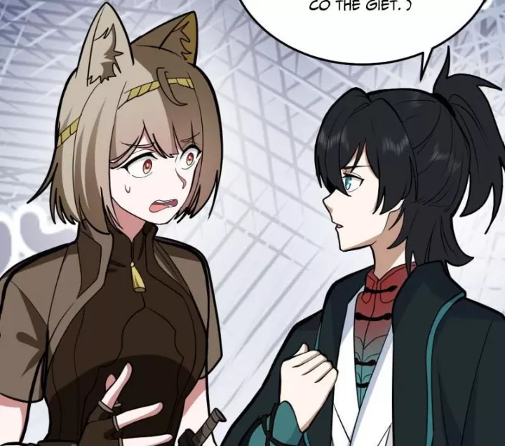 Võ Luyện Đỉnh Phong Chap 4854 - Next Chap 4855