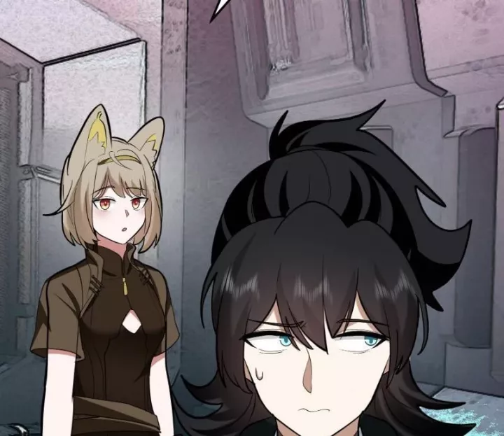 Võ Luyện Đỉnh Phong Chap 4854 - Next Chap 4855