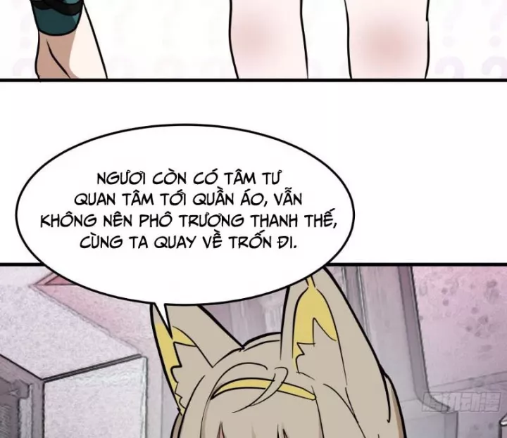 Võ Luyện Đỉnh Phong Chap 4854 - Next Chap 4855