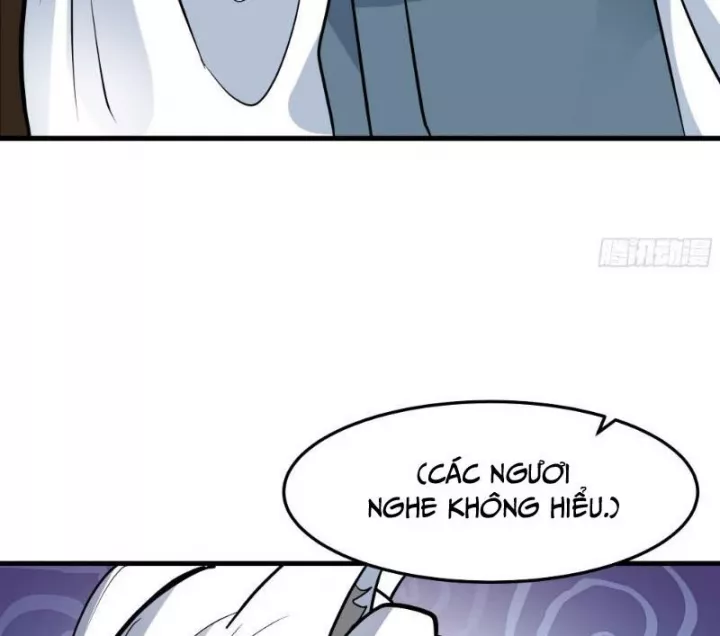 Võ Luyện Đỉnh Phong Chap 4854 - Next Chap 4855