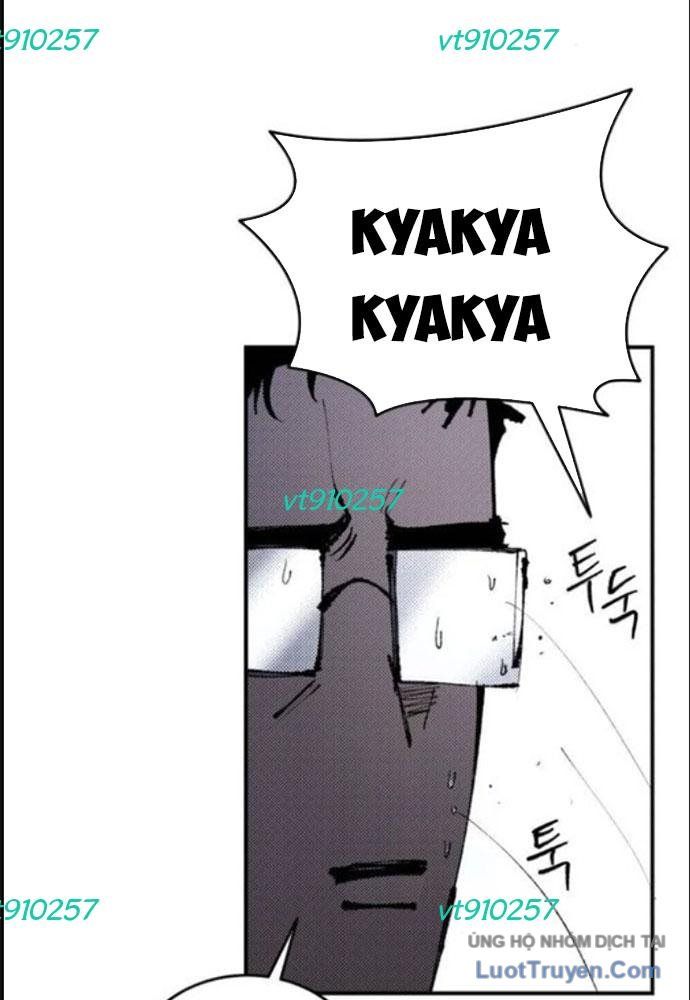 Thượng Lưu Chap 55 - Next Chap 56