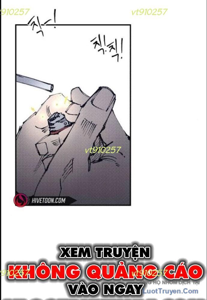 Thượng Lưu Chap 55 - Next Chap 56