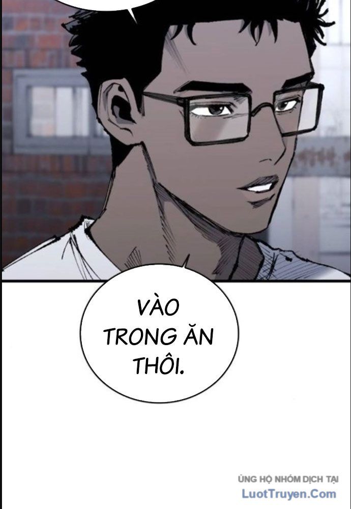Thượng Lưu Chap 55 - Next Chap 56