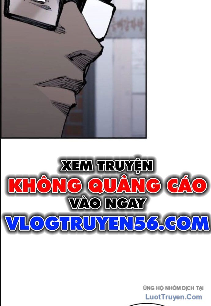 Thượng Lưu Chap 55 - Next Chap 56