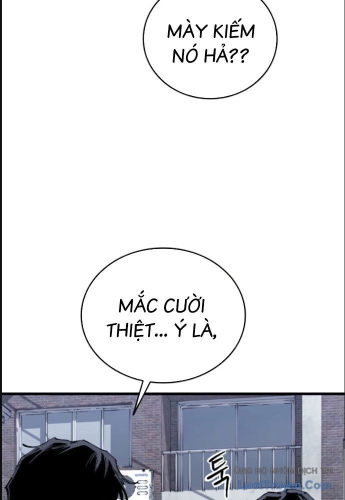 Thượng Lưu Chap 53 - Next Chap 54