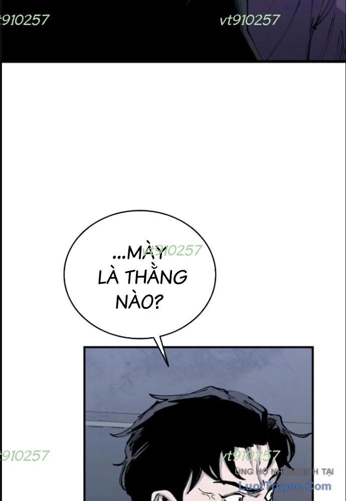 Thượng Lưu Chap 53 - Next Chap 54