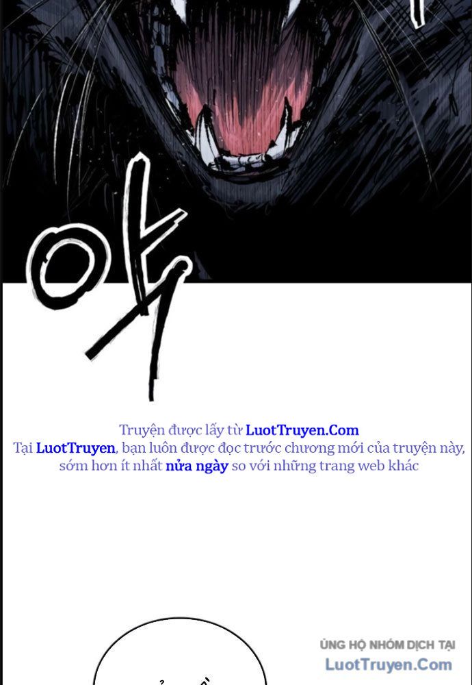 Thượng Lưu Chap 53 - Next Chap 54