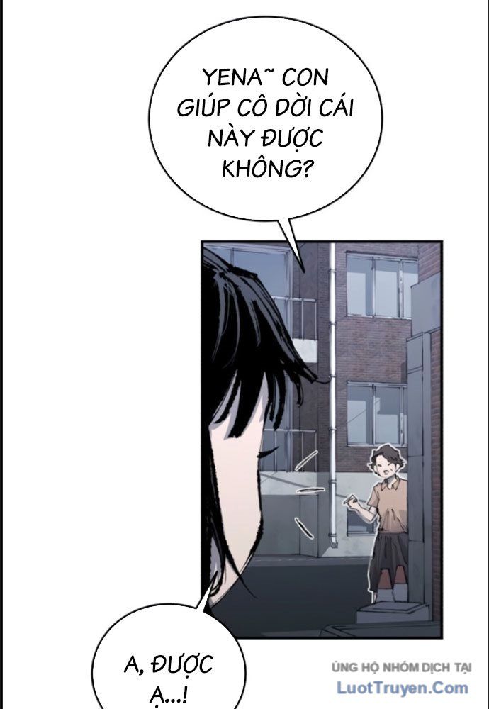 Thượng Lưu Chap 53 - Next Chap 54