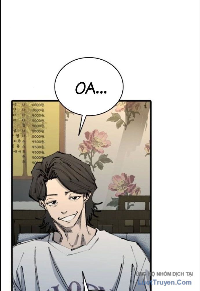 Thượng Lưu Chap 55 - Next Chap 56