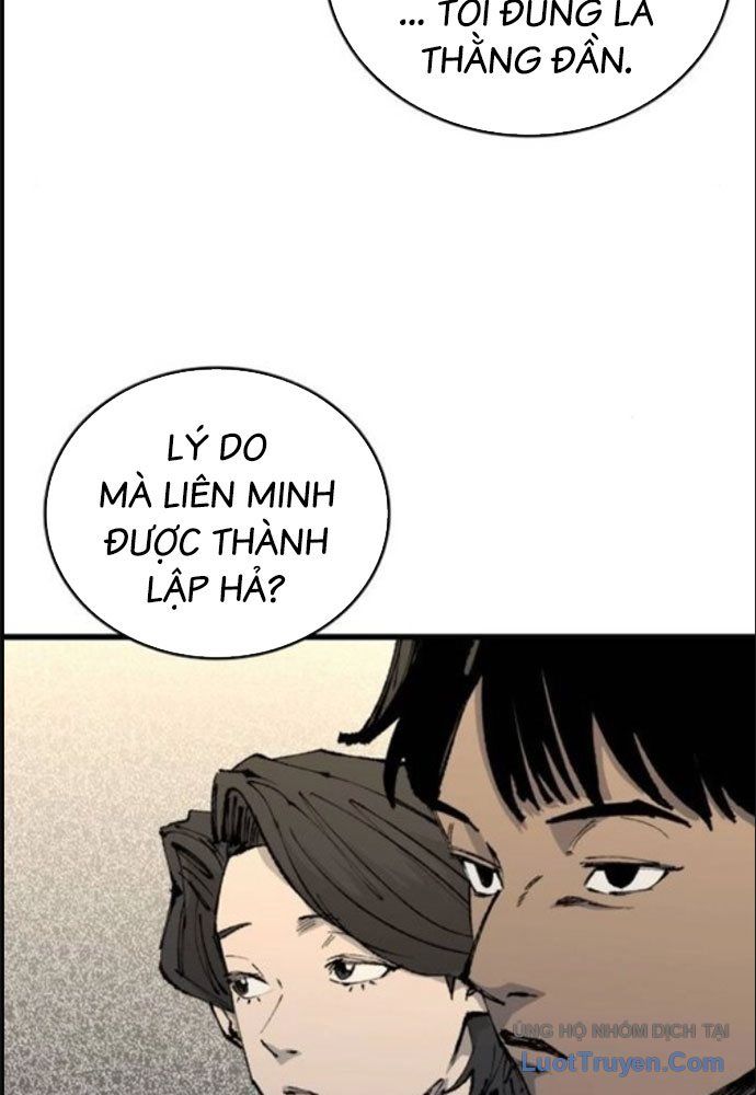 Thượng Lưu Chap 55 - Next Chap 56